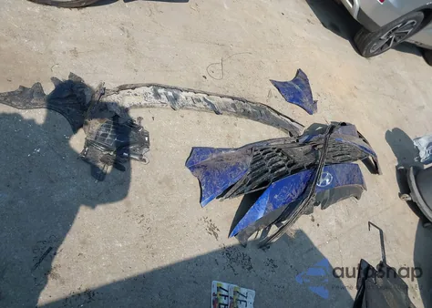 2023 Hyundai Elantra Sel из США, поврежденный, VIN KMHLS4AG6PU528442